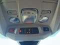 Citroen C5 Aircross BlueHdi 96kW (130CV) S&S Feel Blanco - thumbnail 19