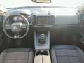 Citroen C5 Aircross BlueHdi 96kW (130CV) S&S Feel Blanco - thumbnail 8