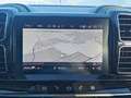 Citroen C5 Aircross BlueHdi 96kW (130CV) S&S Feel Blanco - thumbnail 17