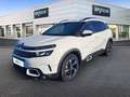 Citroen C5 Aircross BlueHdi 96kW (130CV) S&S Feel Blanco - thumbnail 1