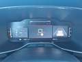 Citroen C5 Aircross BlueHdi 96kW (130CV) S&S Feel Blanco - thumbnail 10