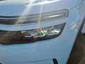 Citroen C5 Aircross BlueHdi 96kW (130CV) S&S Feel Blanco - thumbnail 15