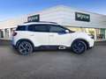 Citroen C5 Aircross BlueHdi 96kW (130CV) S&S Feel Blanco - thumbnail 4