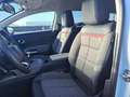Citroen C5 Aircross BlueHdi 96kW (130CV) S&S Feel Blanco - thumbnail 11