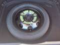 Citroen C5 Aircross BlueHdi 96kW (130CV) S&S Feel Blanco - thumbnail 20