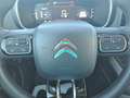 Citroen C5 Aircross BlueHdi 96kW (130CV) S&S Feel Blanco - thumbnail 9