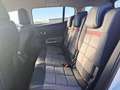 Citroen C5 Aircross BlueHdi 96kW (130CV) S&S Feel Blanco - thumbnail 12