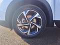 Citroen C5 Aircross BlueHdi 96kW (130CV) S&S Feel Blanco - thumbnail 13