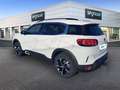 Citroen C5 Aircross BlueHdi 96kW (130CV) S&S Feel Blanco - thumbnail 7