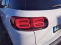 Citroen C5 Aircross BlueHdi 96kW (130CV) S&S Feel Blanco - thumbnail 16