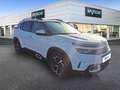Citroen C5 Aircross BlueHdi 96kW (130CV) S&S Feel Blanco - thumbnail 3