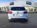 Citroen C5 Aircross BlueHdi 96kW (130CV) S&S Feel Blanco - thumbnail 5
