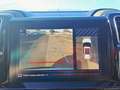 Citroen C5 Aircross BlueHdi 96kW (130CV) S&S Feel Blanco - thumbnail 18