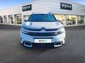 Citroen C5 Aircross BlueHdi 96kW (130CV) S&S Feel Blanco - thumbnail 2