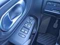 Citroen C5 Aircross BlueHdi 96kW (130CV) S&S Feel Blanco - thumbnail 22