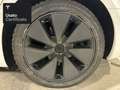 Tesla Model 3 Rear-Wheel Drive Blanc - thumbnail 6