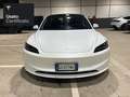 Tesla Model 3 Rear-Wheel Drive Blanc - thumbnail 3