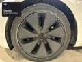 Tesla Model 3 Rear-Wheel Drive Blanc - thumbnail 5