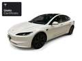 Tesla Model 3 Rear-Wheel Drive Blanc - thumbnail 1