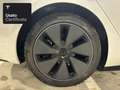 Tesla Model 3 Rear-Wheel Drive Blanc - thumbnail 10