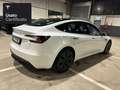 Tesla Model 3 Rear-Wheel Drive Blanc - thumbnail 9