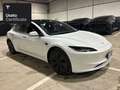 Tesla Model 3 Rear-Wheel Drive Blanc - thumbnail 12