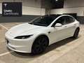 Tesla Model 3 Rear-Wheel Drive Blanc - thumbnail 2