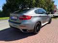 BMW X6 xDrive50i Alcantara SoftClose Serviceheft Keyless Grau - thumbnail 5