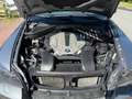 BMW X6 xDrive50i Alcantara SoftClose Serviceheft Keyless Grau - thumbnail 17