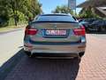 BMW X6 xDrive50i Alcantara SoftClose Serviceheft Keyless Grau - thumbnail 6