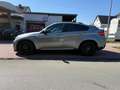 BMW X6 xDrive50i Alcantara SoftClose Serviceheft Keyless Grau - thumbnail 8