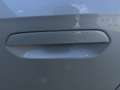 BMW iX1 xDrive30 AHK HuD M-Sport ACC Weiß - thumbnail 26