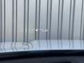 BMW iX1 xDrive30 AHK HuD M-Sport ACC Weiß - thumbnail 25