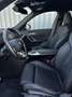 BMW iX1 xDrive30 AHK HuD M-Sport ACC Weiß - thumbnail 12