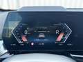 BMW iX1 xDrive30 AHK HuD M-Sport ACC Weiß - thumbnail 18