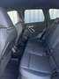 BMW iX1 xDrive30 AHK HuD M-Sport ACC Weiß - thumbnail 13