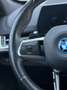 BMW iX1 xDrive30 AHK HuD M-Sport ACC Weiß - thumbnail 16