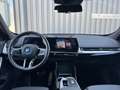 BMW iX1 xDrive30 AHK HuD M-Sport ACC Weiß - thumbnail 14