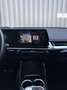 BMW iX1 xDrive30 AHK HuD M-Sport ACC Weiß - thumbnail 19