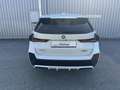 BMW iX1 xDrive30 AHK HuD M-Sport ACC Weiß - thumbnail 7