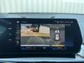 BMW iX1 xDrive30 AHK HuD M-Sport ACC Weiß - thumbnail 20