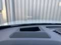 BMW iX1 xDrive30 AHK HuD M-Sport ACC Weiß - thumbnail 24