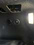 BMW iX1 xDrive30 AHK HuD M-Sport ACC Weiß - thumbnail 10