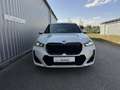 BMW iX1 xDrive30 AHK HuD M-Sport ACC Weiß - thumbnail 6