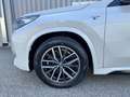 BMW iX1 xDrive30 AHK HuD M-Sport ACC Weiß - thumbnail 4