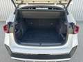 BMW iX1 xDrive30 AHK HuD M-Sport ACC Weiß - thumbnail 8