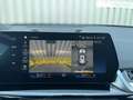 BMW iX1 xDrive30 AHK HuD M-Sport ACC Weiß - thumbnail 21