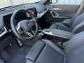 BMW iX1 xDrive30 AHK HuD M-Sport ACC Weiß - thumbnail 11