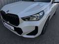 BMW iX1 xDrive30 AHK HuD M-Sport ACC Weiß - thumbnail 3