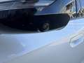BMW iX1 xDrive30 AHK HuD M-Sport ACC Weiß - thumbnail 23
